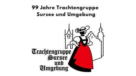 Konzert der Trachtengruppe Sursee und Umgebung | © Trachtengruppe Sursee und Umgebung